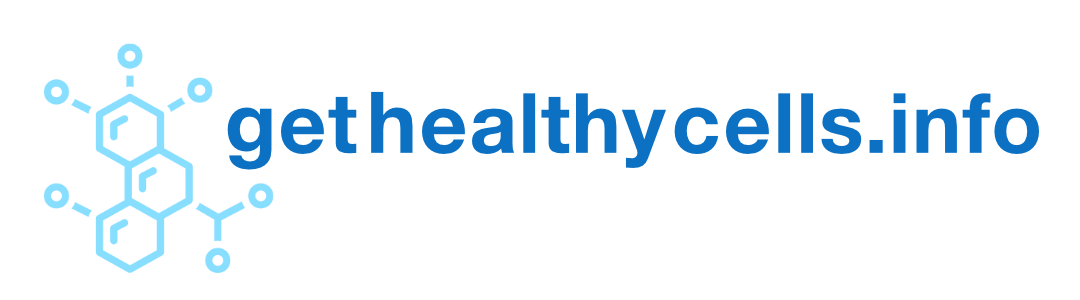 gethealthycells.info